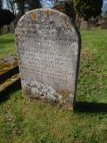 image of grave number 723571